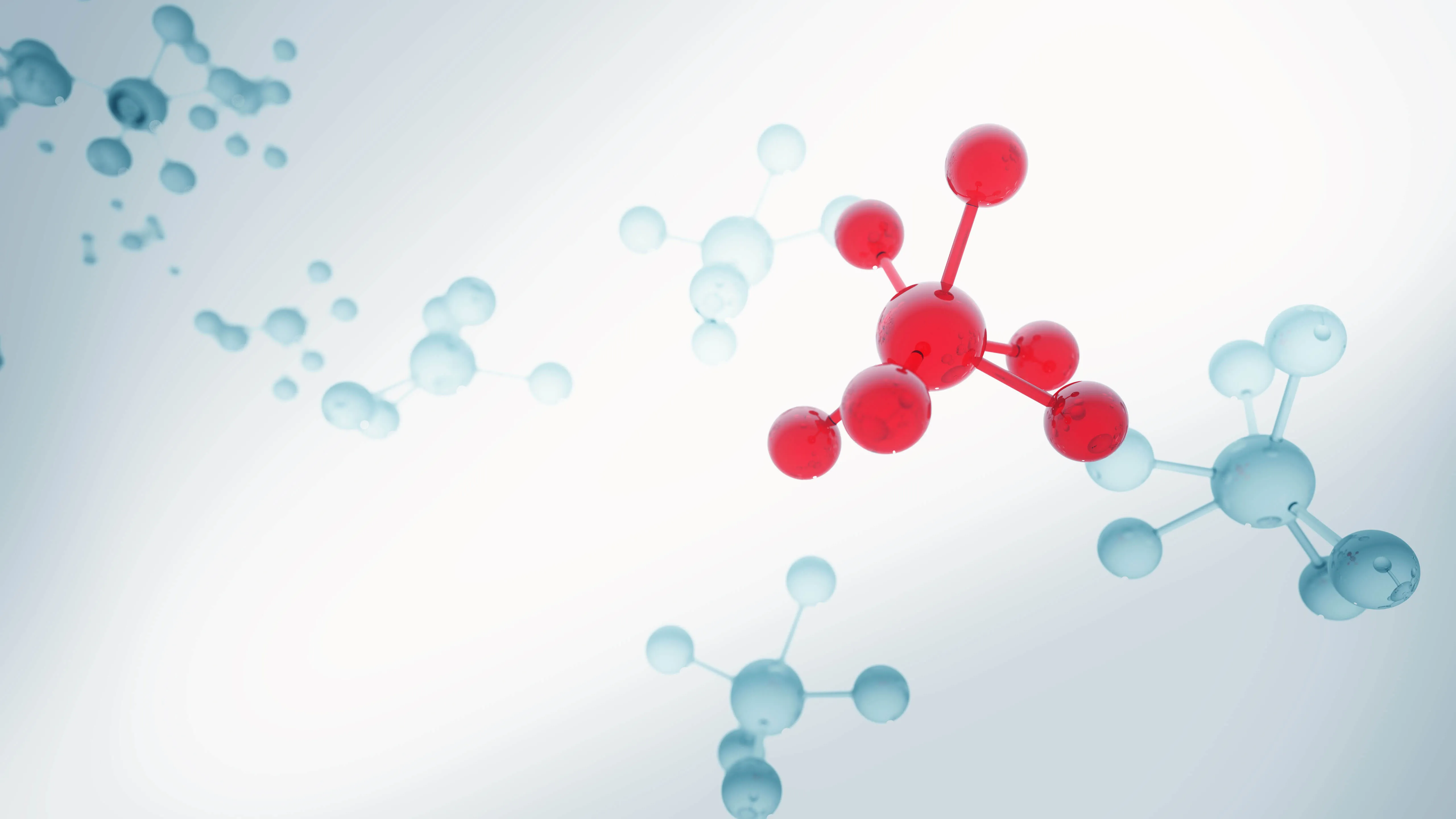 Webinar Processgases Analyse