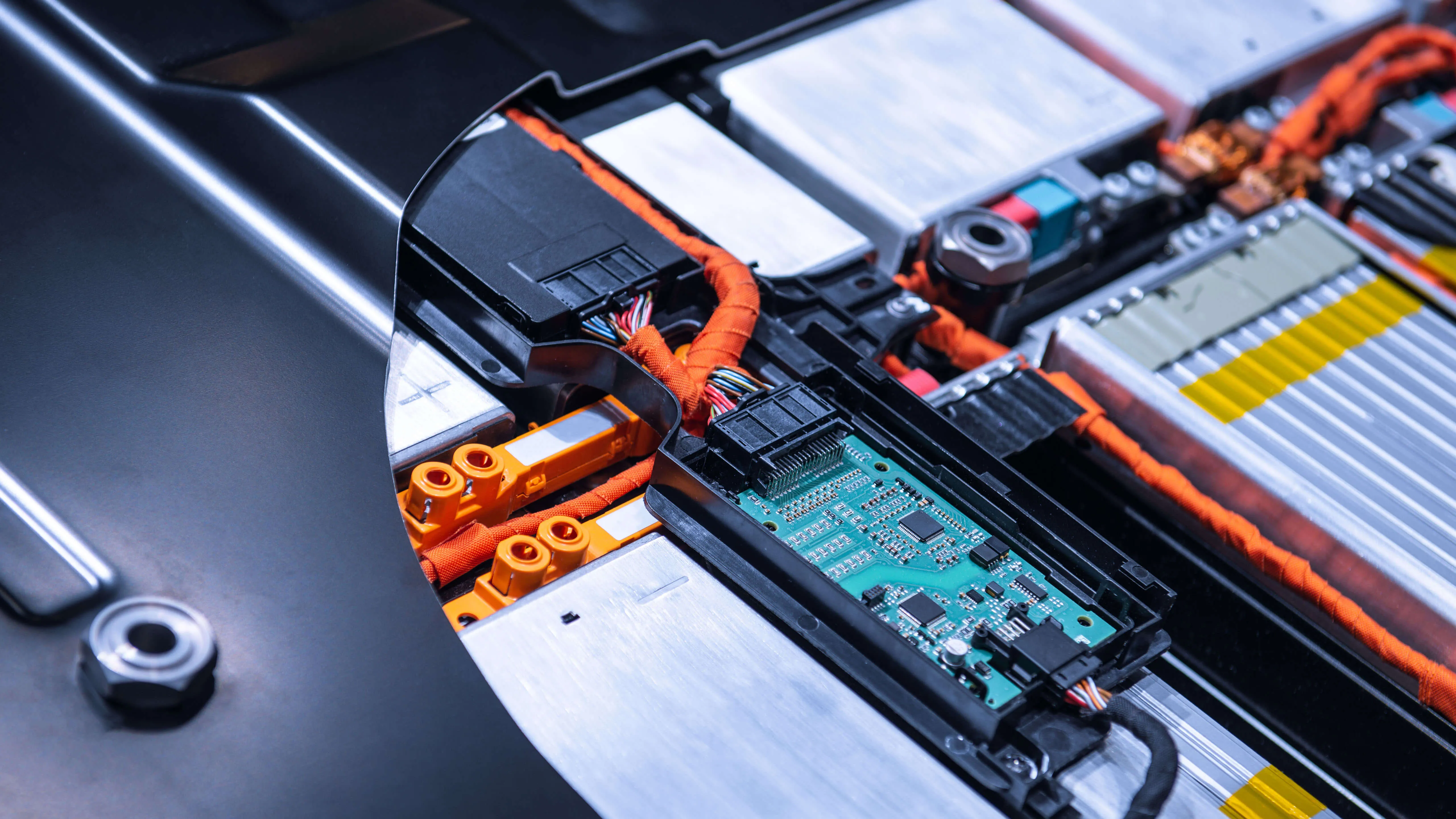 Website Li Ion Battery