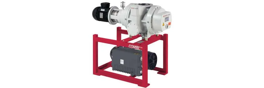 Combiline Wu 33