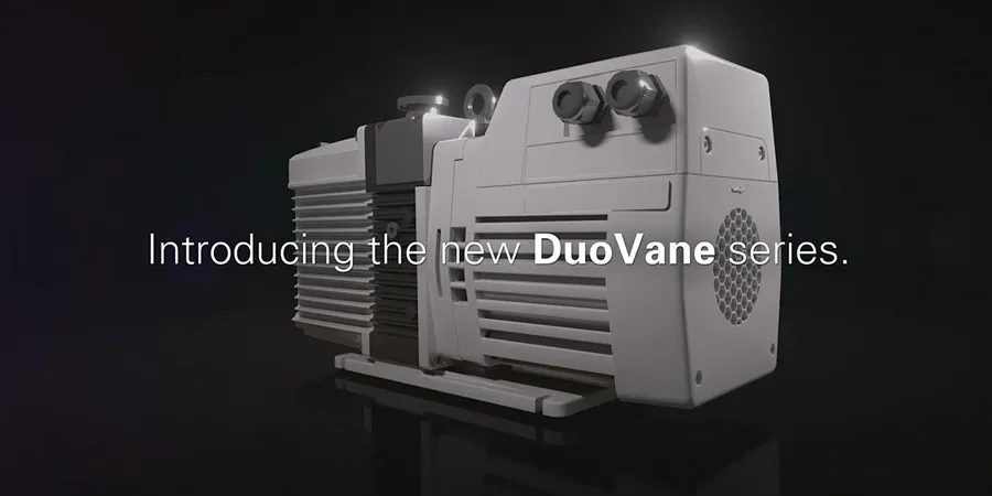 Cta Duovane Landing Page