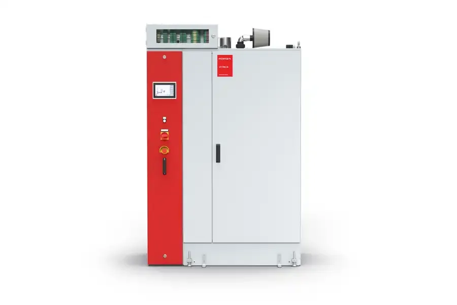 Semicon Sea Singapore 2025 News
