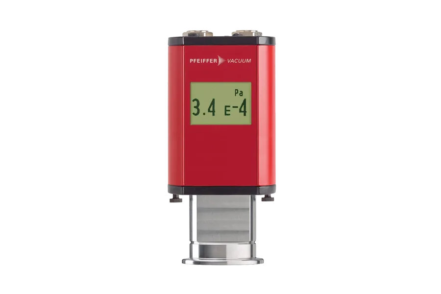 Product Image Digiline Hpt 200