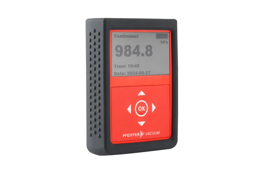 Product Image Tpg 202 Neo