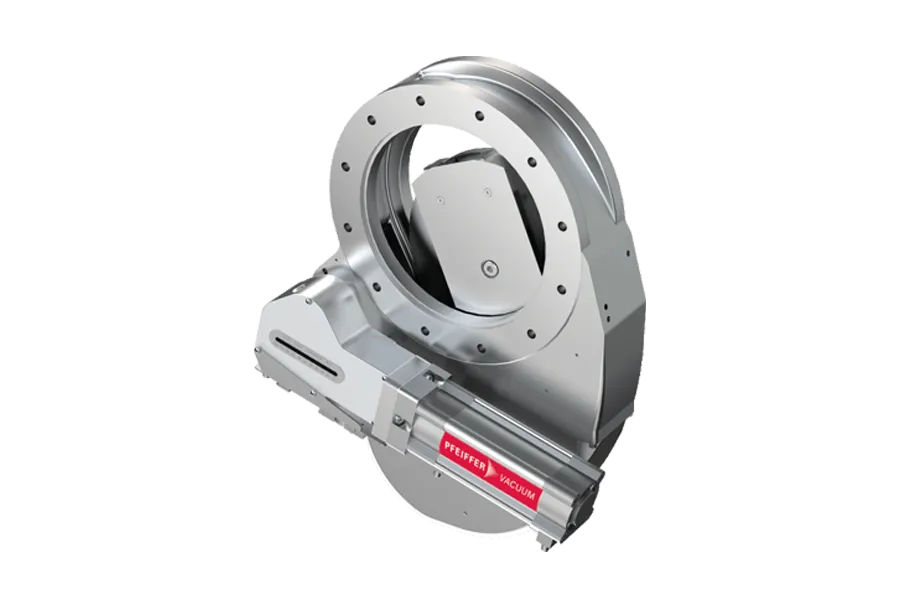 Product Image Valves Iso F