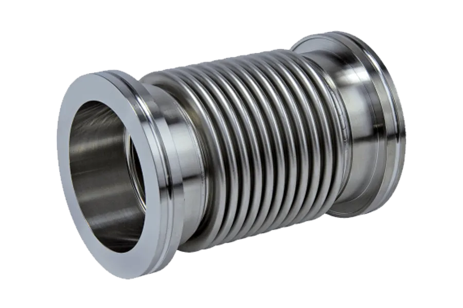 Product Image Hoses Flexible Connectors
