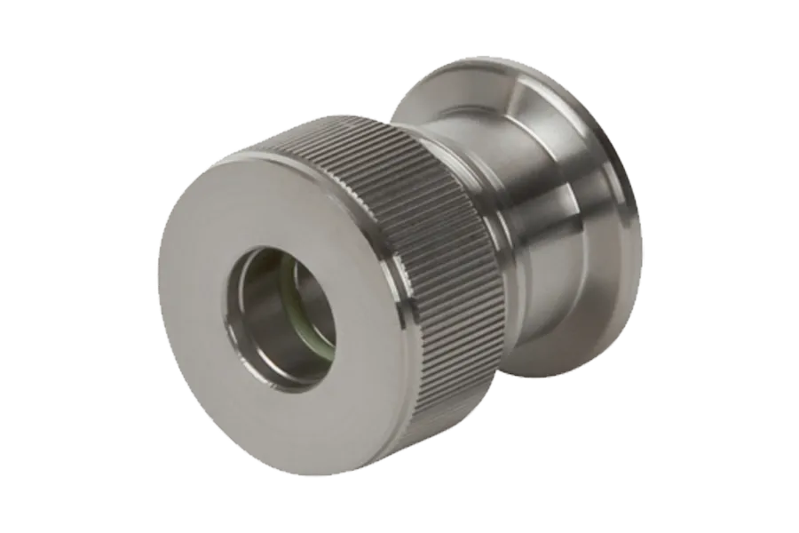 Pipe Feedthroughs