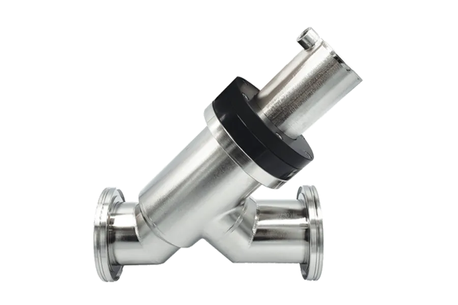 Product Image Valves Iso K