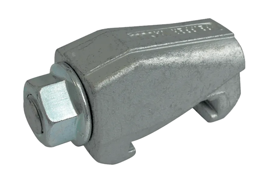 Product Image Fastening Elements
