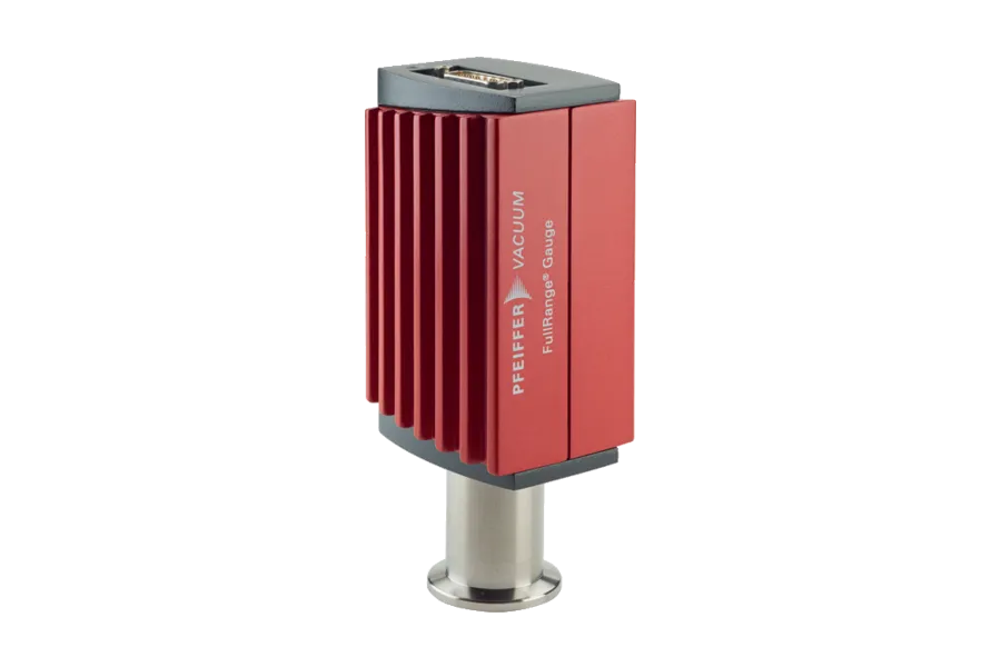 Product Image Centerline Itr 90