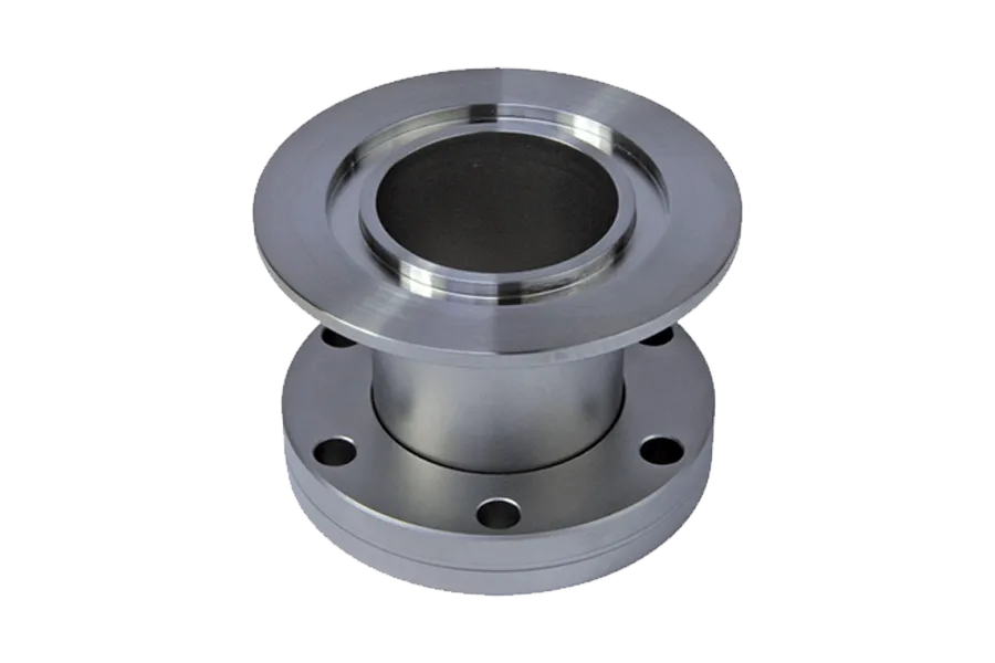 Product Image Adapters