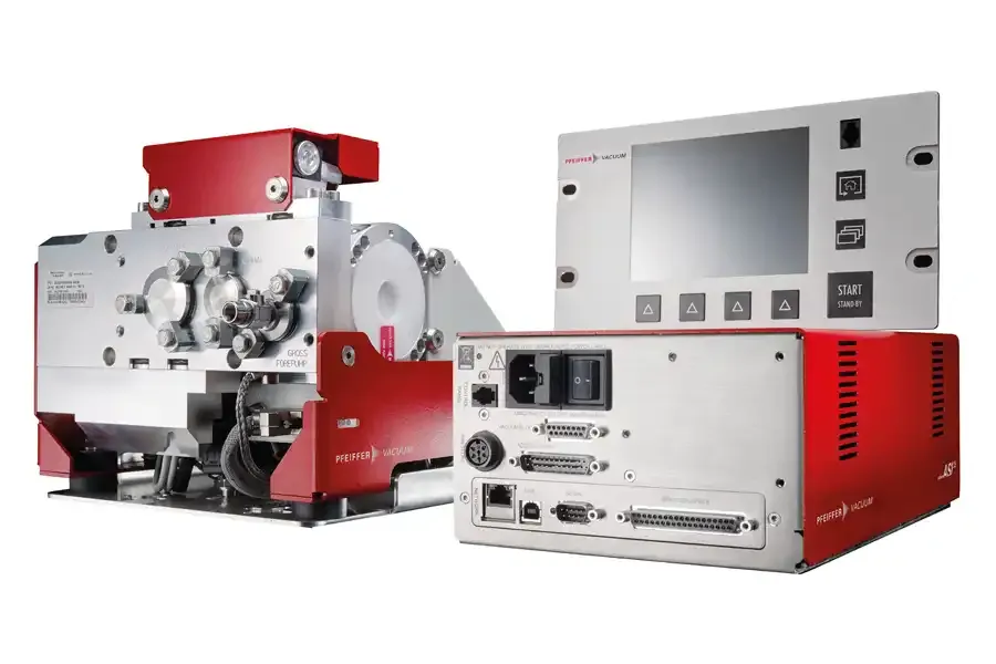 Battery Show Europe News