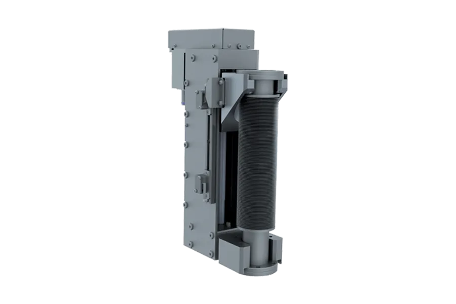 Product Image Z Axis Manipulators
