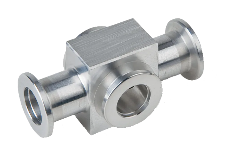 Product Image Piping Components