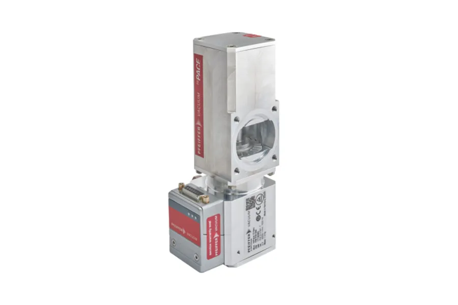 Product Image Hipace 10 Neo