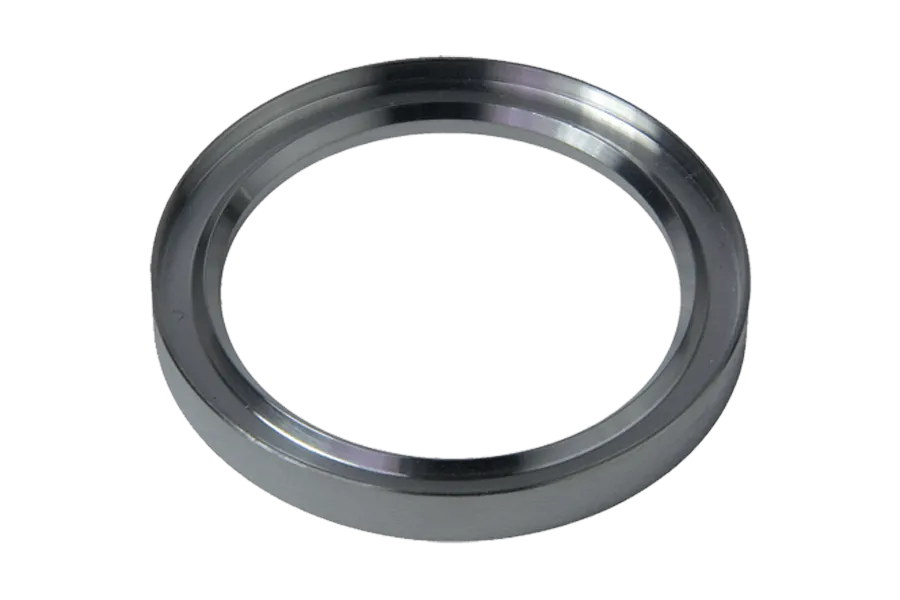 Product Image Seals