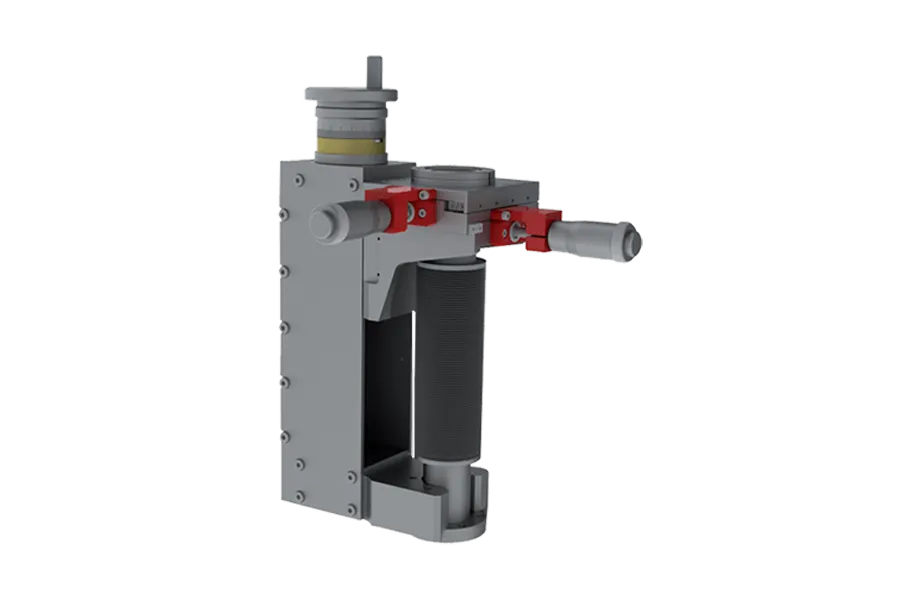 Product Image Xyz Axis Manipulators