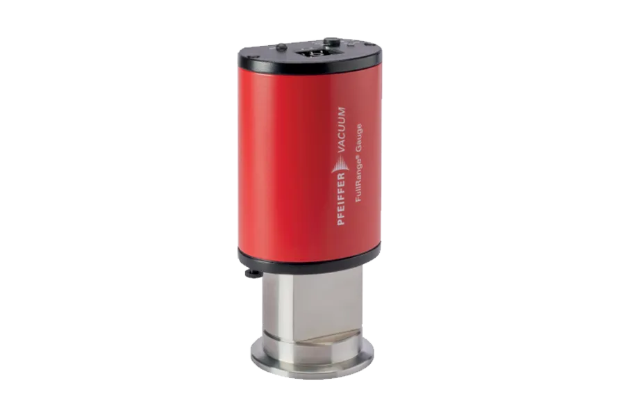 Product Image Activeline Pbr 360