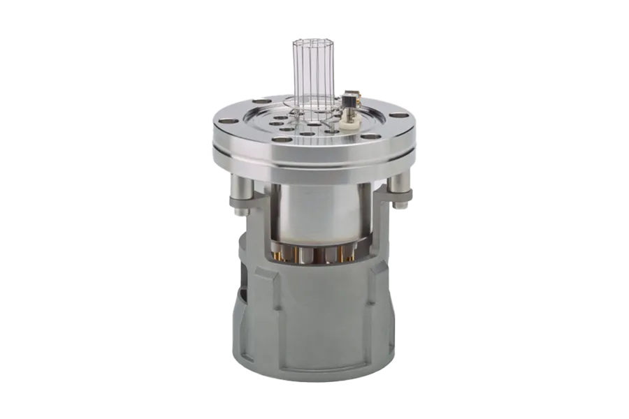 Product Image Modulline