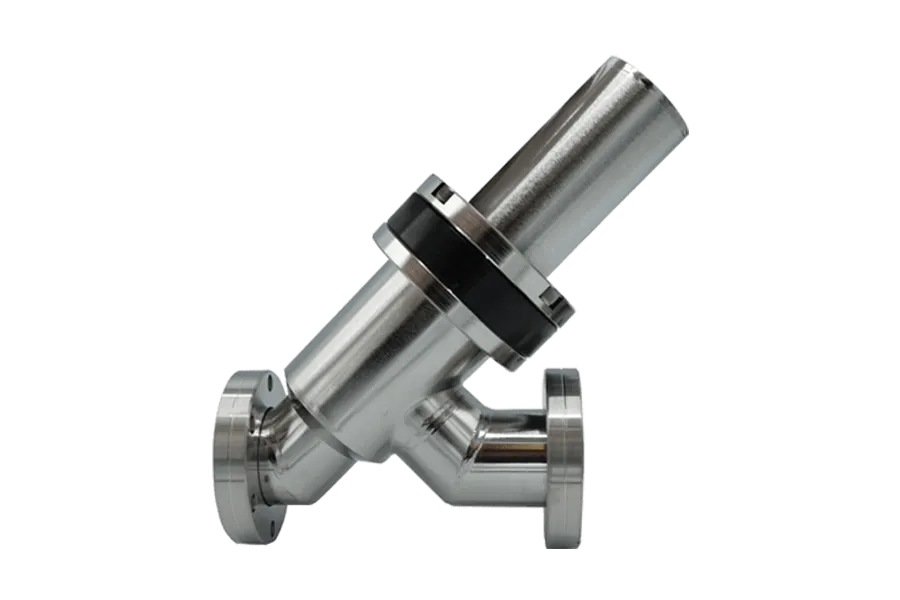 Product Image Valves Cf