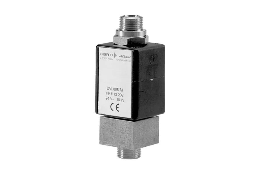 Product Image Valves Threads