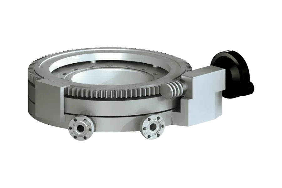 Product Image Rotary Manipulators