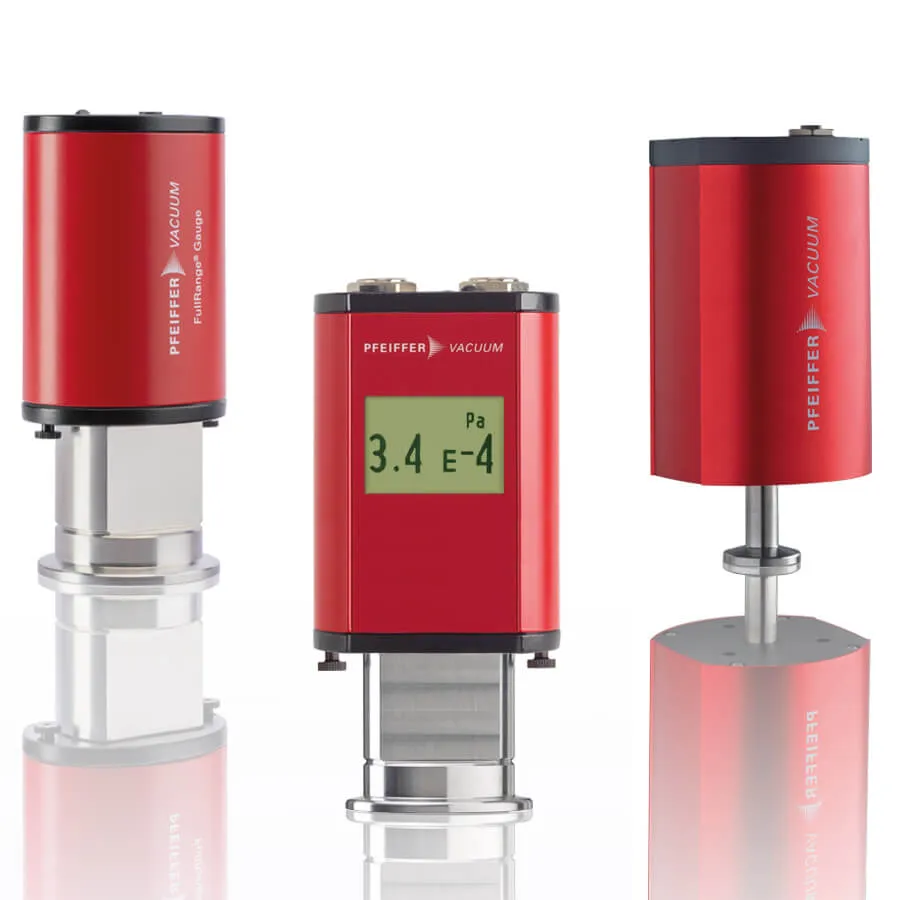 Digiline 33