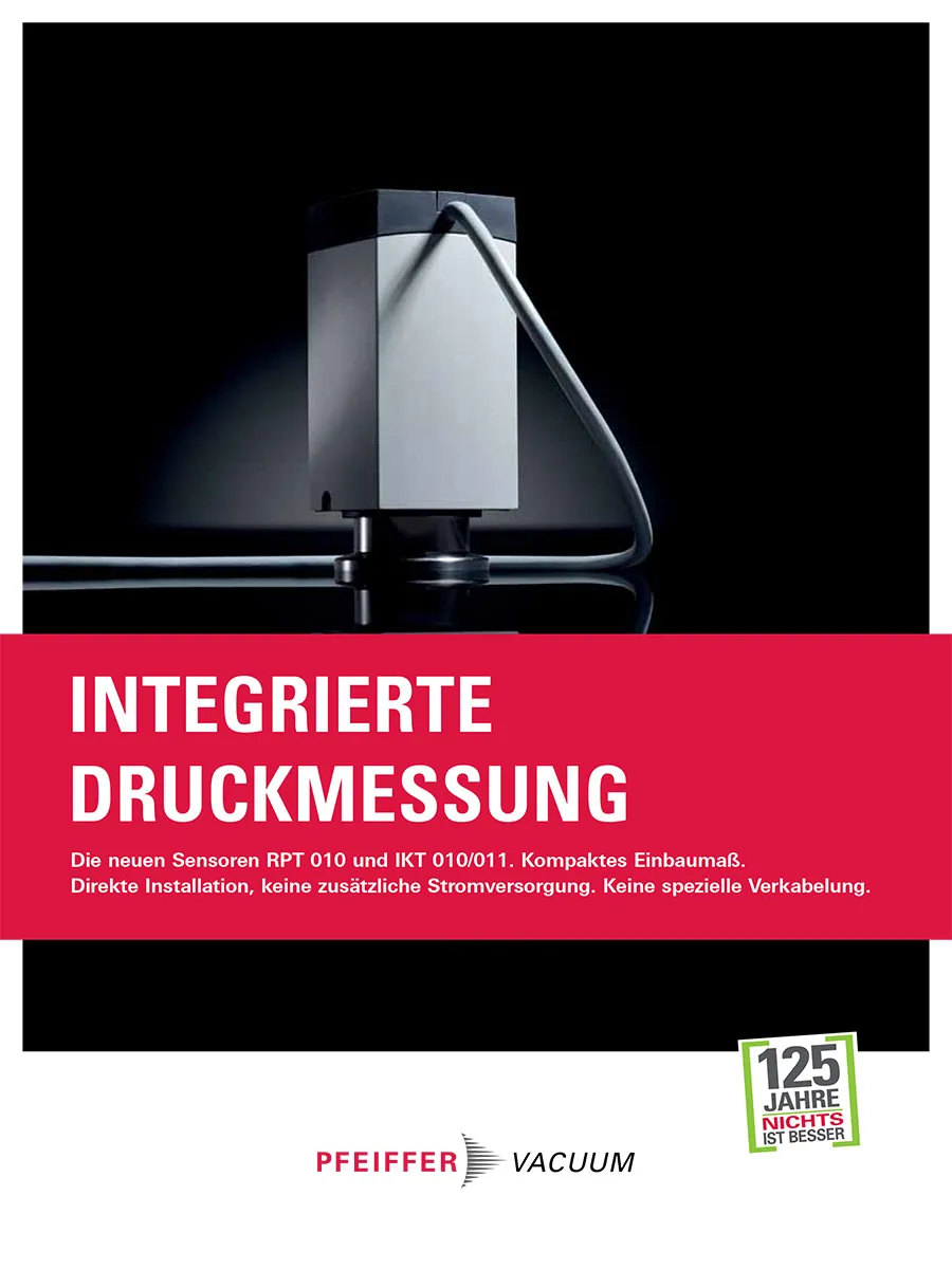 Broschuere Sensoren Rpt Ikt