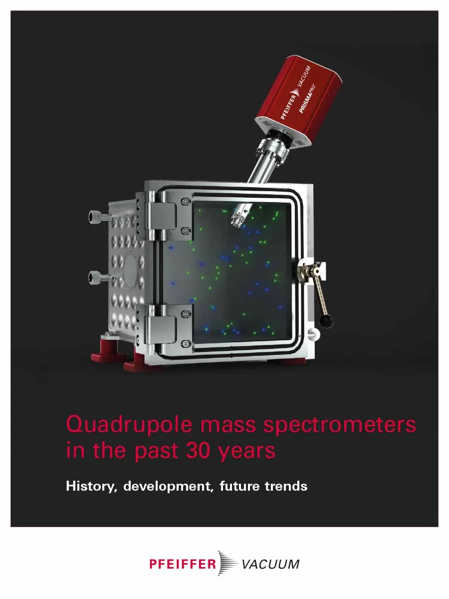Development Mass Spectrometry Pi0469pen
