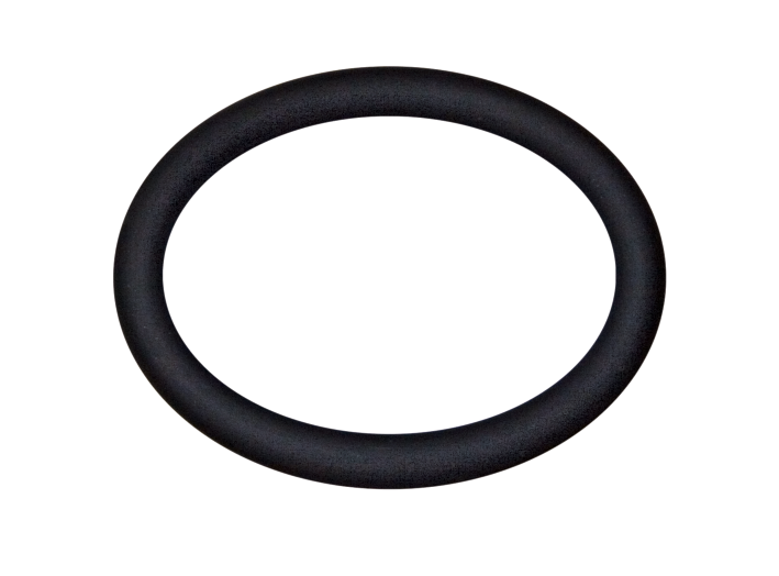 乙烯丙烯橡胶 O 形圈，DN 250 ISO-K