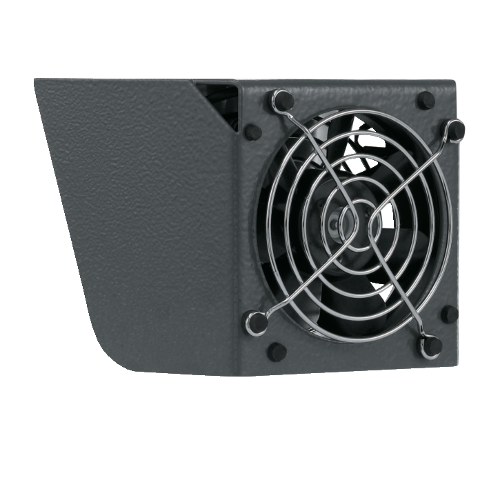 风扇冷却装置套件（用于 ATH 500 M）