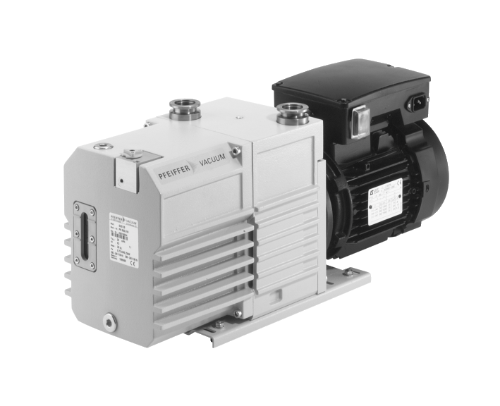 Duo 20 MC, 1-phase motor, 100 – 110 V, 50 Hz | 100 – 120 V, 60 Hz