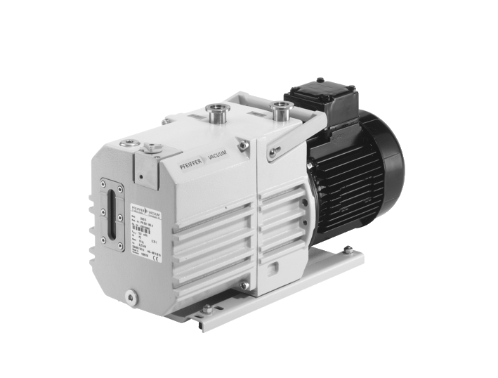 Duo 5 M, 3-phase motor, 220 – 240/380 – 420 V, 50 Hz | 250 – 277/440 – 480 V, 60 Hz
