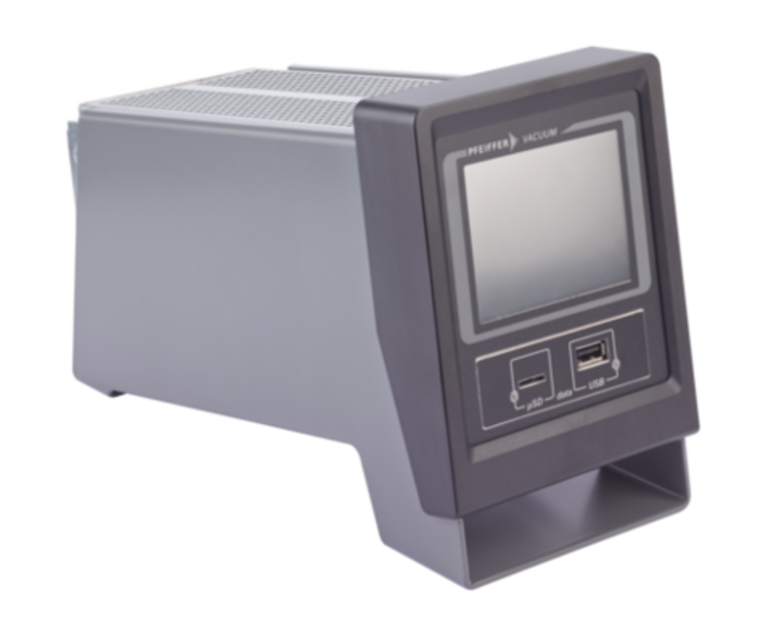 OmniControl 200, 테이블 유닛, 통합형 전원 공급장치 팩 포함
