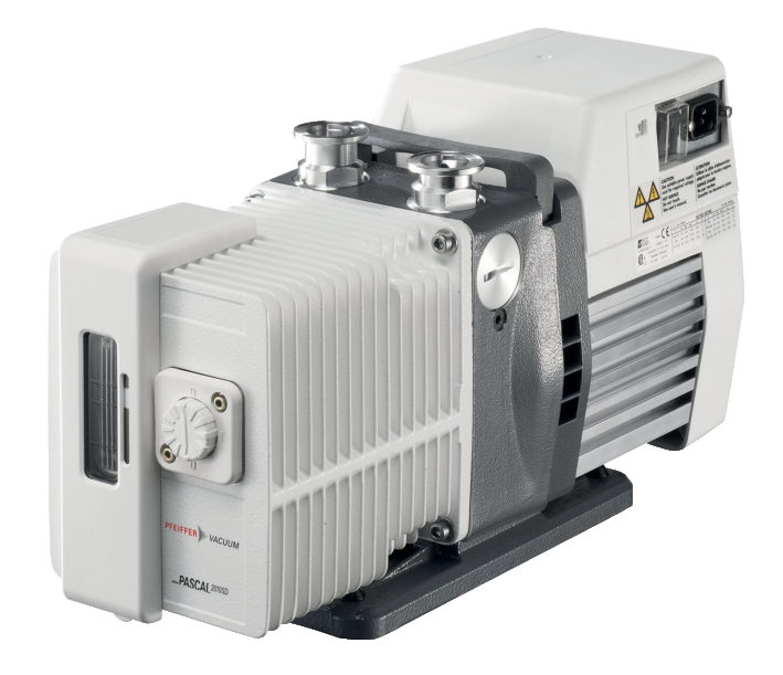 Pascal 1015，SD 款型，三相电机，170 – 254 V，50 Hz | 170 – 300 V，60 Hz，CE/UL/CSA