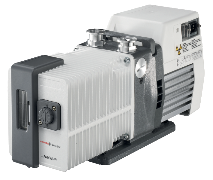 Pascal 2015，I 型，单相电机，180 – 254 V，50/60 Hz，CE/UL/CSA