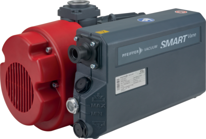 SmartVane 70, 1-ph motor, 100 – 127 V | 200 – 240 V, 50/60 Hz