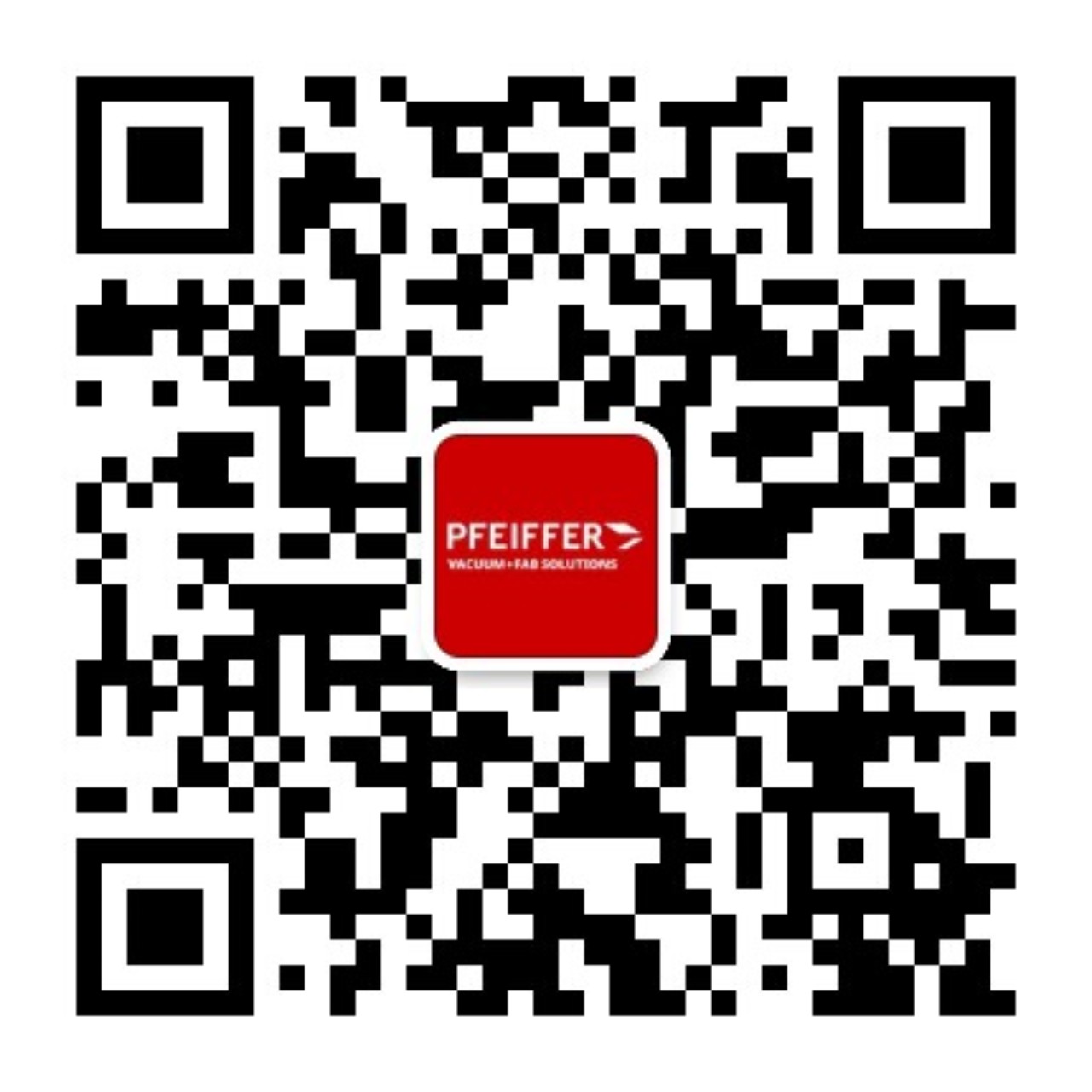 官方微信商城
