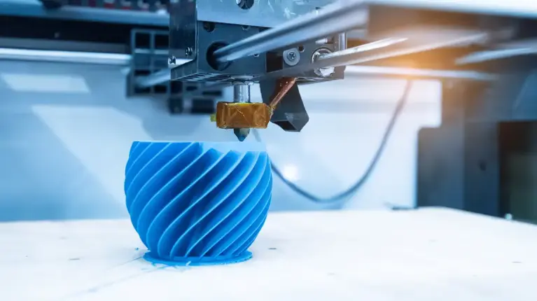 3d_printing_2