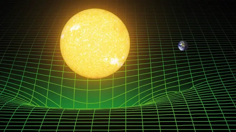 pvweb_219_succes_stories_767x430_ligo
