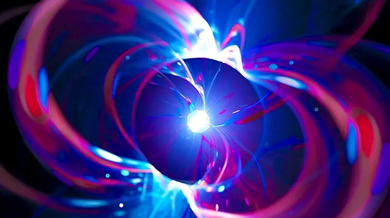vacuum_solutions_for_accelerators