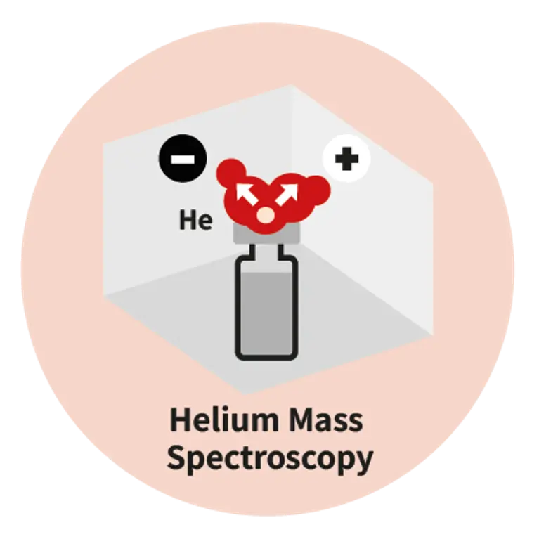 helium_mass_spectrometry_helium_leak_detection_1