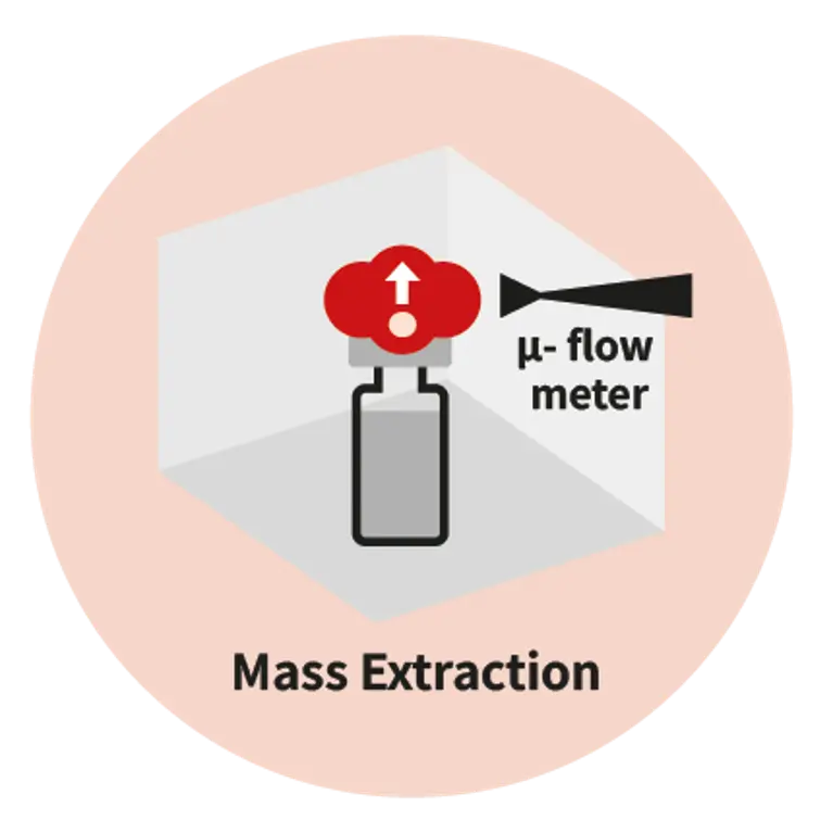 mass_extraction_1
