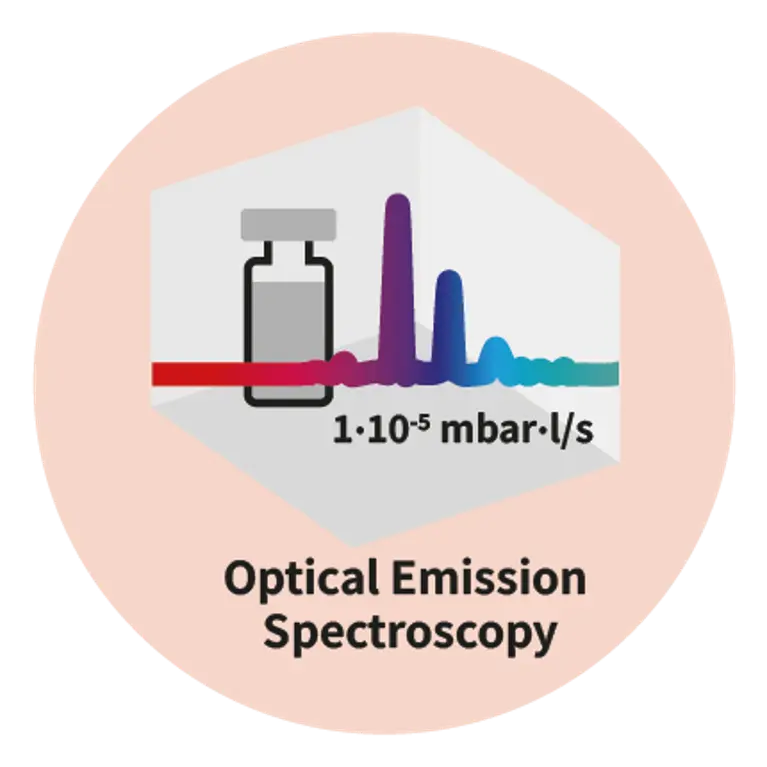 optical_emission_spectroscopy_1