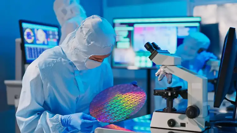 cd_sem