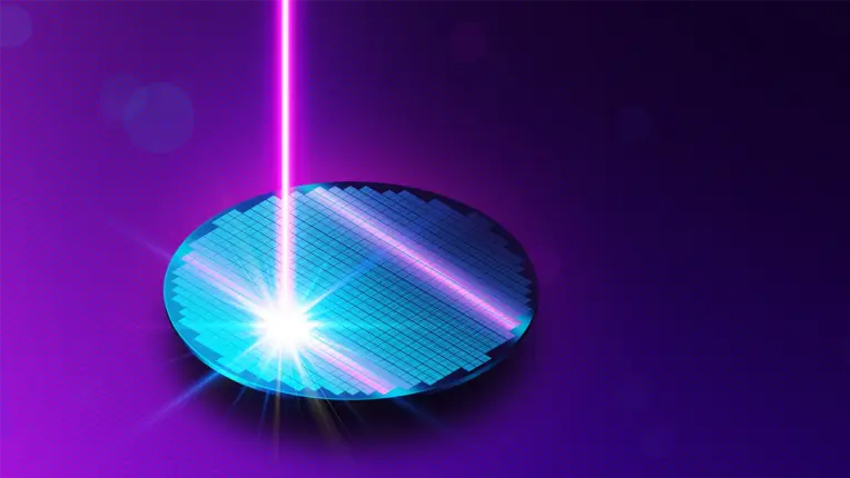 euv_lithography