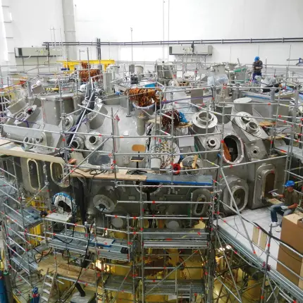 pvweb_224_leak_detection_of_systems_spraying_uhv_wendelstein