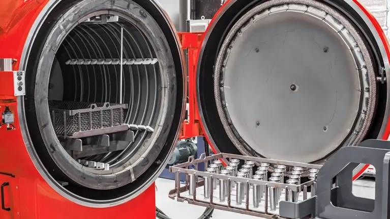 uhv_chamber_heat_treatment_analytical_instruments