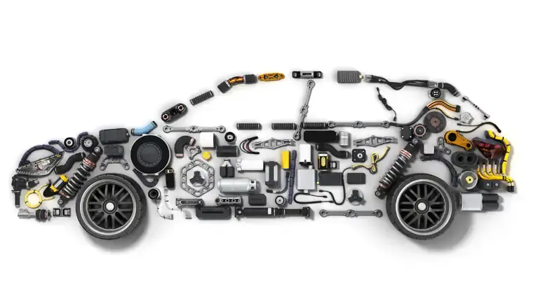 automotive_parts