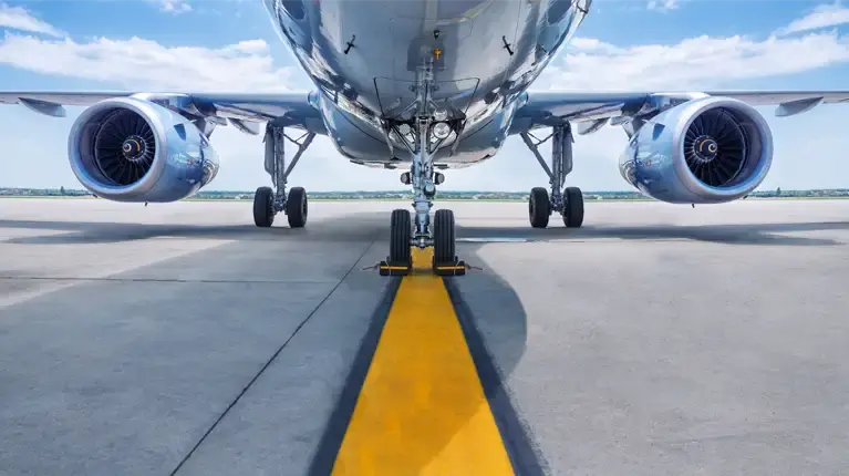 leak_testing_aeronautics
