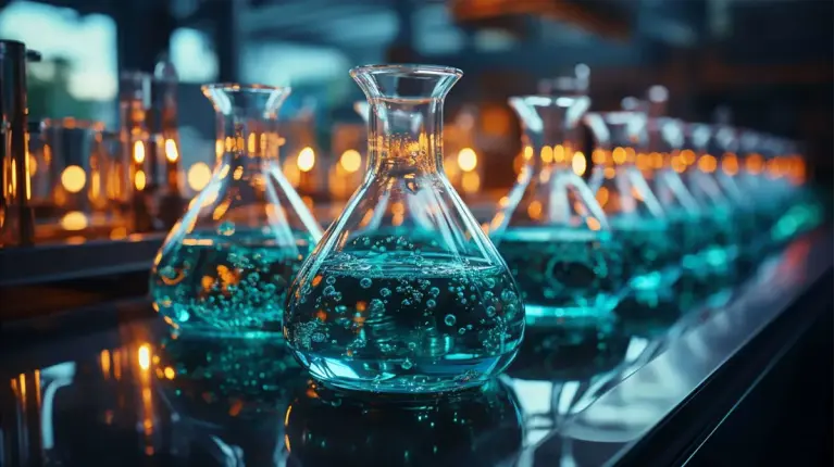 mass_spectrometry_icp_ms